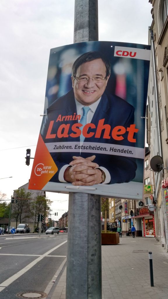 Foto Copyright Hafenstaedter