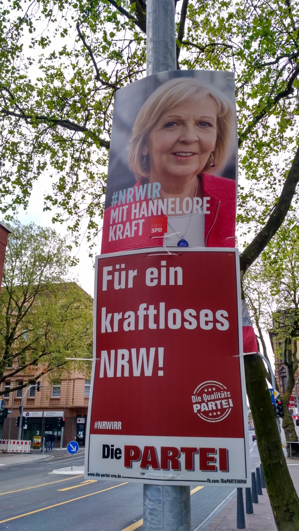 Foto Copyright Hafenstaedter